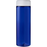 Eco Vibe 850 ml Wasserflasche mit Drehdeckel - Rudoni