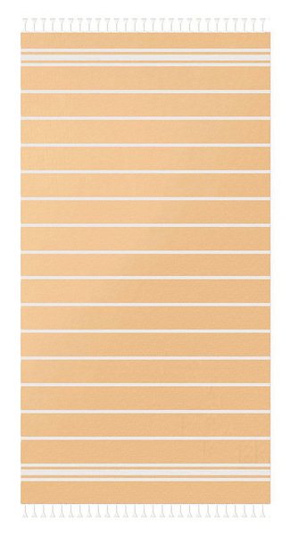 Hammam-Handtuch Noldican | Baumwolle 190 g/m²
