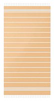 Hammam-Handtuch Noldican | Baumwolle 190 g/m²