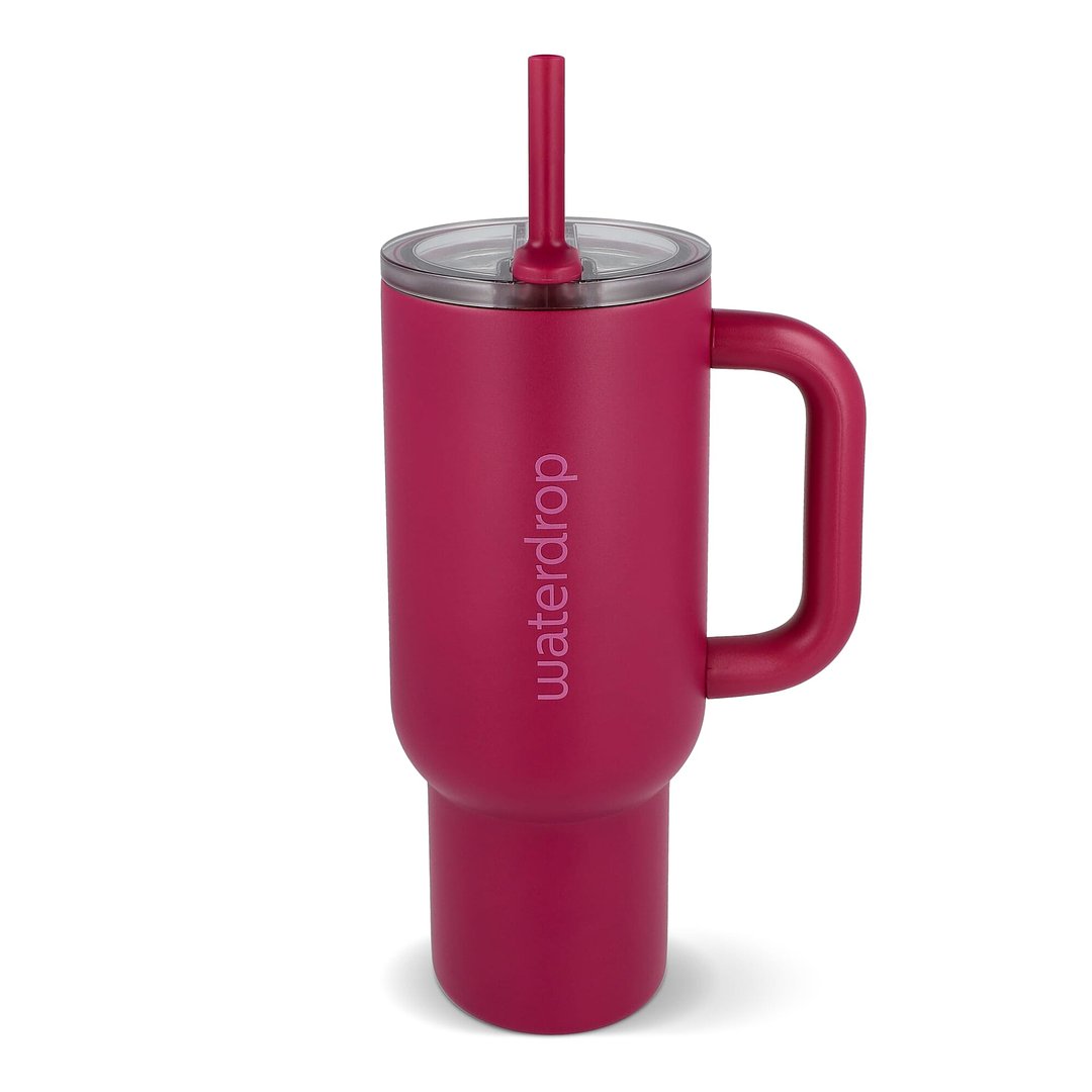 Explorer Thermobecher 1,1 l Vrelinata