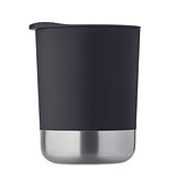 PP Becher 300ml Altinel