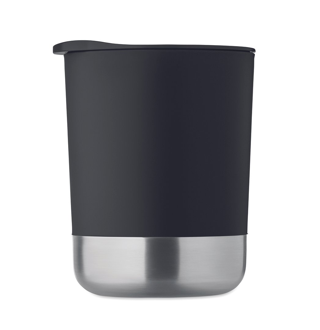 PP Becher 300ml Altinel