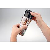 Reisebecher 520 mL Niafep