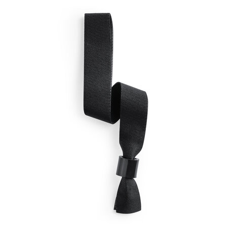 Armband Idker