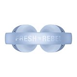 3HP1100 Code Fuse-Wireless on-ear headphone Grina