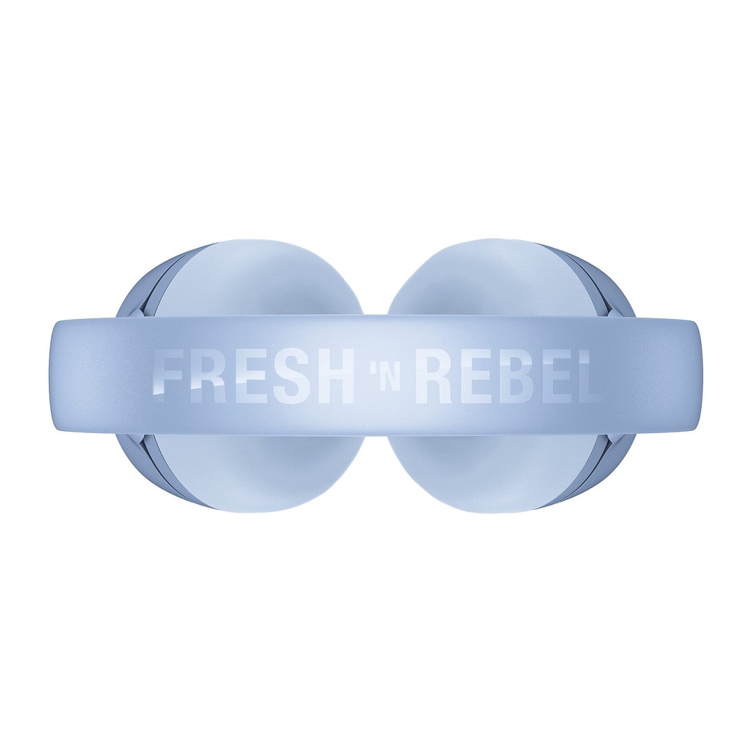 3HP1100 Code Fuse-Wireless on-ear headphone Grina