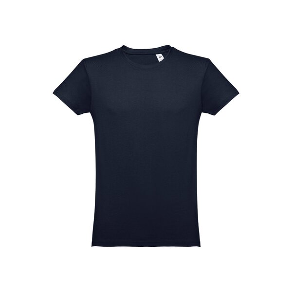 Herren T-shirt Lüta