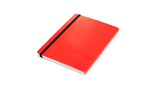Notizbuch Idark