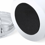 Wärme Trinkbecher Idbin