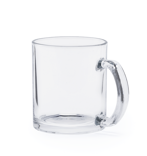 Sublimations Tasse Idant