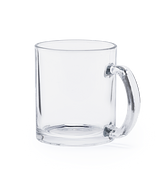 Sublimations Tasse Idant