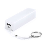 Power Bank Idlep