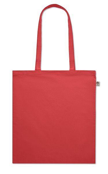 Einkaufstasche Organic Cotton Leyll