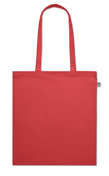 Einkaufstasche Organic Cotton Leyll