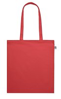 Einkaufstasche Organic Cotton Leyll