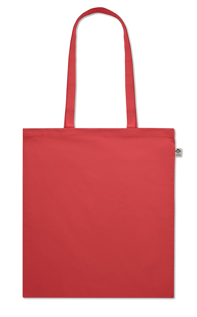 Einkaufstasche Organic Cotton Leyll