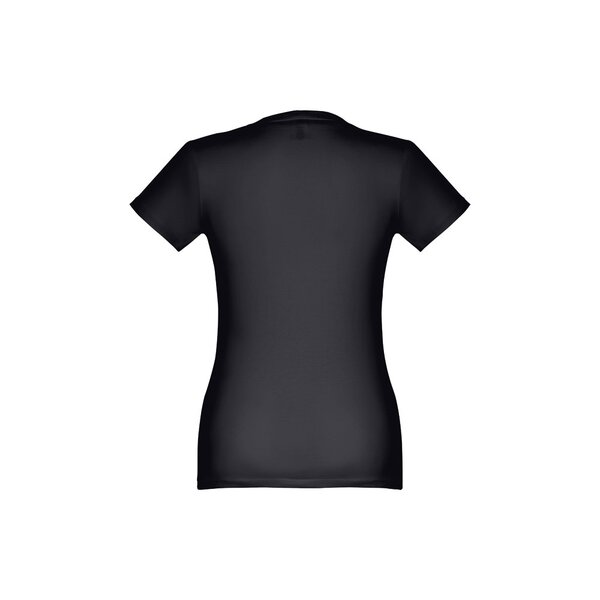 Damen T-shirt Dori