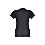 Damen T-shirt Dori