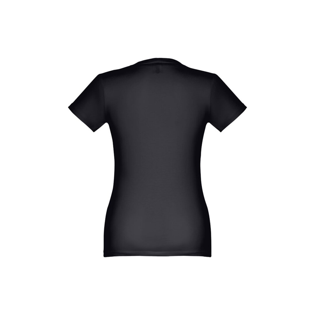 Damen T-shirt Dori