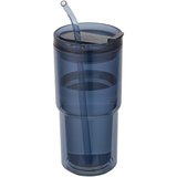 480 ml doppelwandiger Becher - Nelf