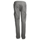 Herren Arbeitshose Itlitat