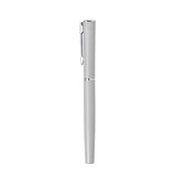Roller Pen Idton