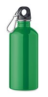 Trinkflasche recycelter 500ml Ruinelin