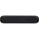 Magnetischer Kabelmanager - Warlep