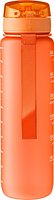 Trinkflasche Iteilgiep | Recycelt | 1 l