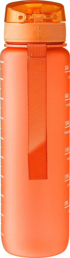Trinkflasche Iteilgiep | Recycelt | 1 l