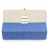 Halter Notizbuch Idsux