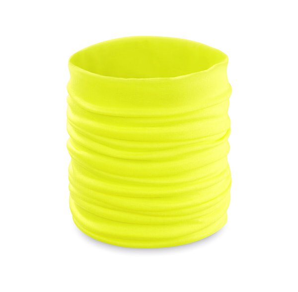 Nacken Wärmer Idcks