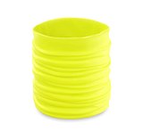 Nacken Wärmer Idcks