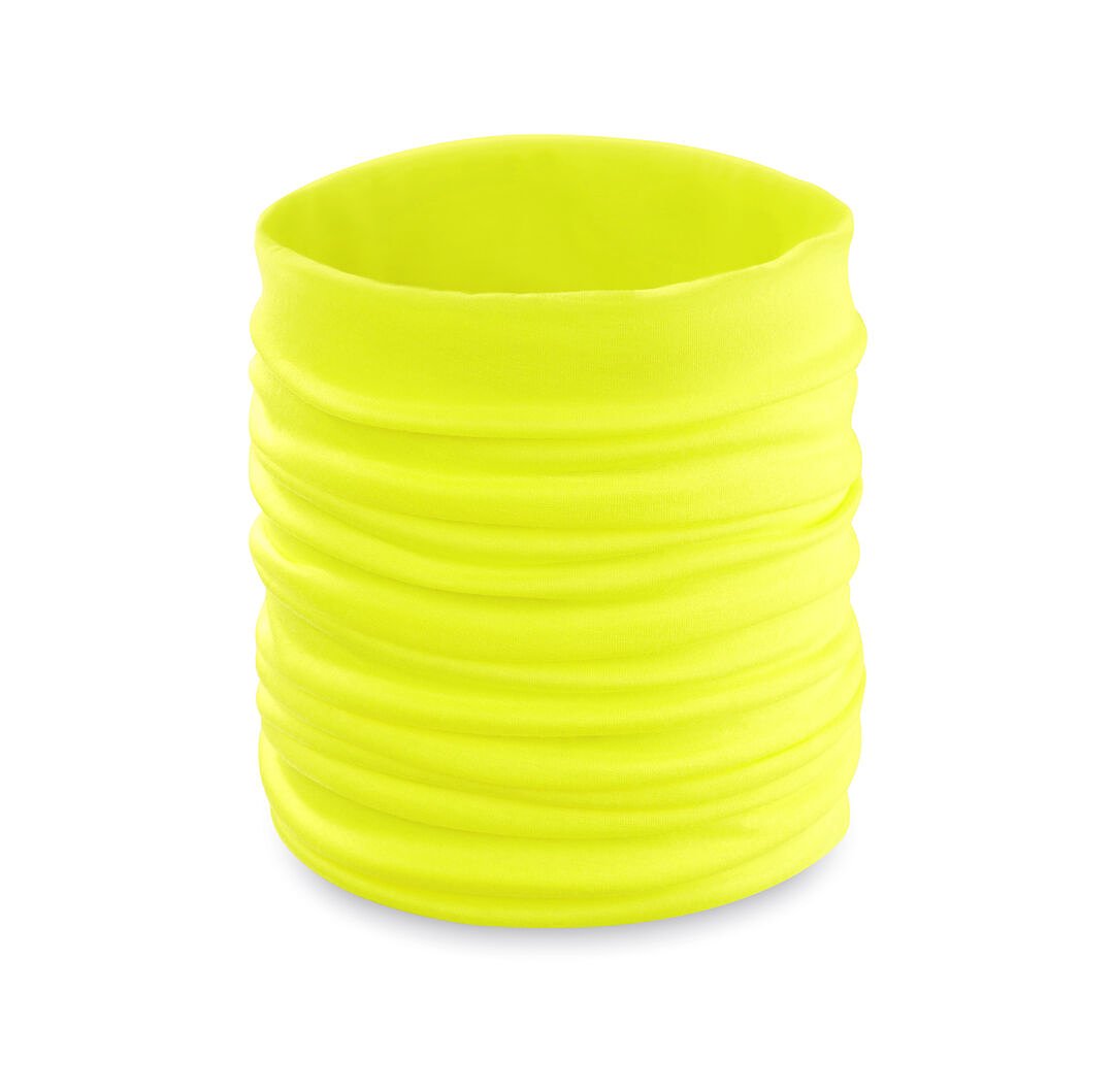 Nacken Wärmer Idcks