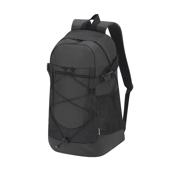 Rucksack Idroc