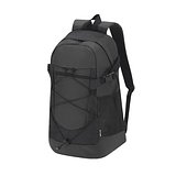 Rucksack Idroc