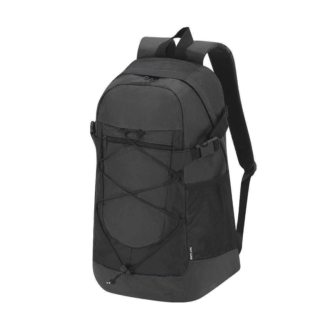 Rucksack Idroc