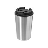 Wärme Trinkbecher Iduit