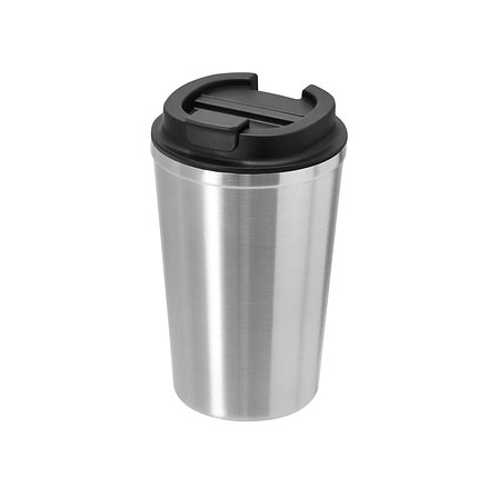 Wärme Trinkbecher Iduit