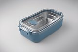 Lunchbox PP 750ml Marelf