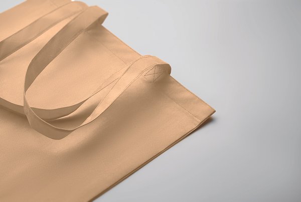 Einkaufstasche RPET Razens