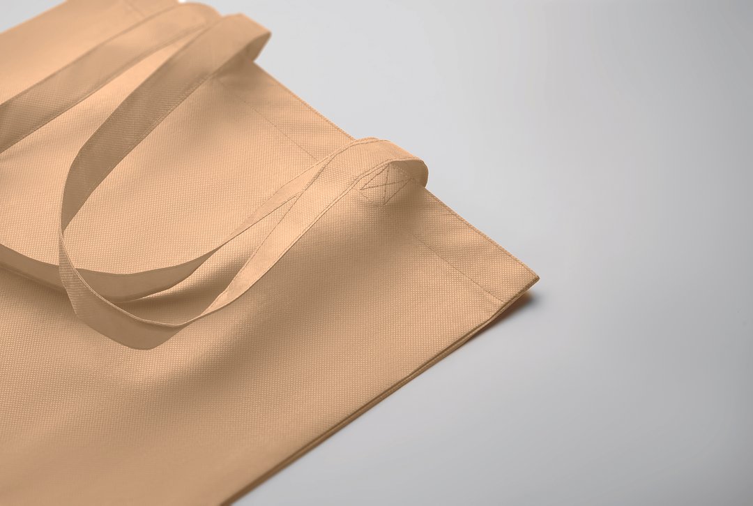 Einkaufstasche RPET Razens