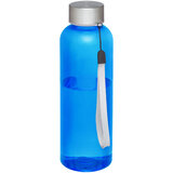 500 ml Sportflasche - Mars