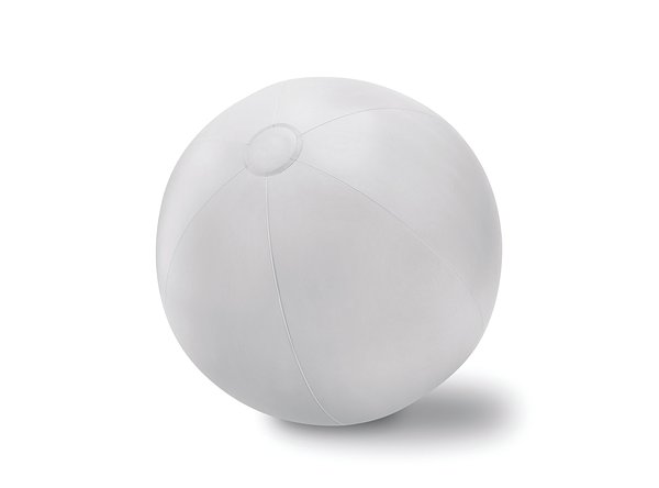 Wasserball Nollio