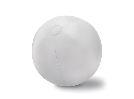 Wasserball Nollio