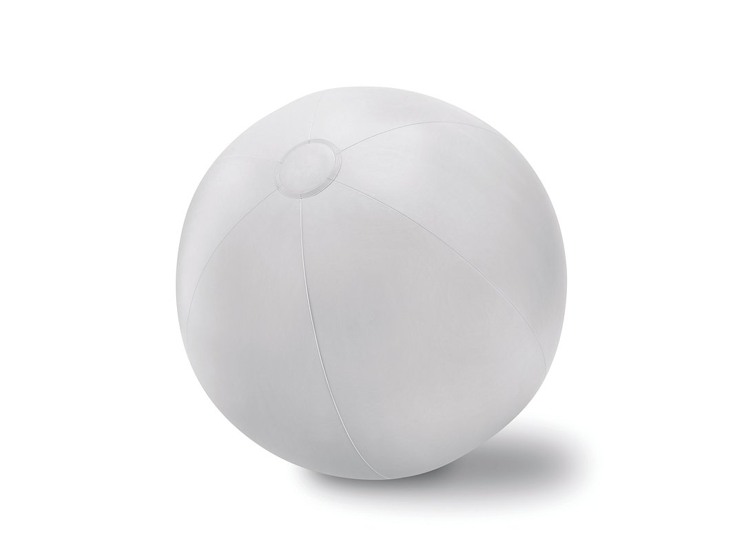 Wasserball Nollio