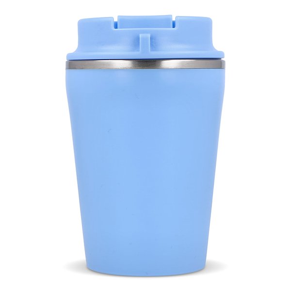 InSideOut T-cup 280ml Doriole