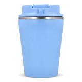 InSideOut T-cup 280ml Doriole