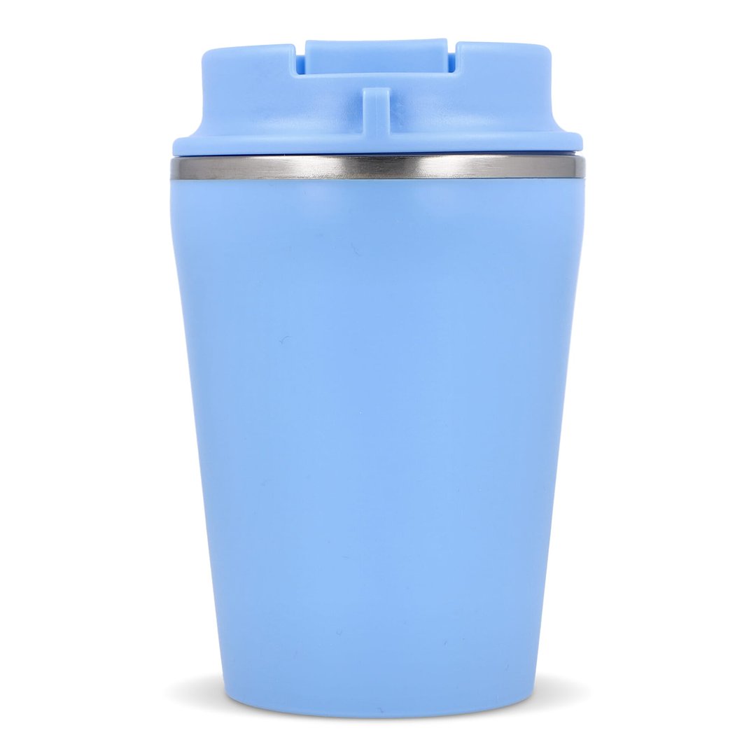 InSideOut T-cup 280ml Doriole