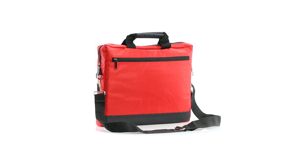 Dokumententasche Idmpo